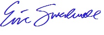 SwalwellSignature