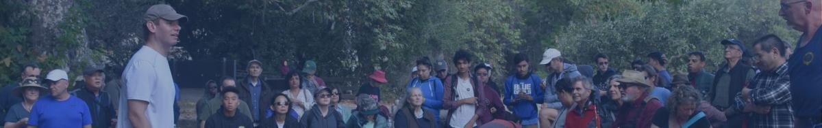 Energy and Environment