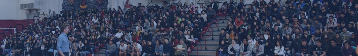 Education and Our Kids