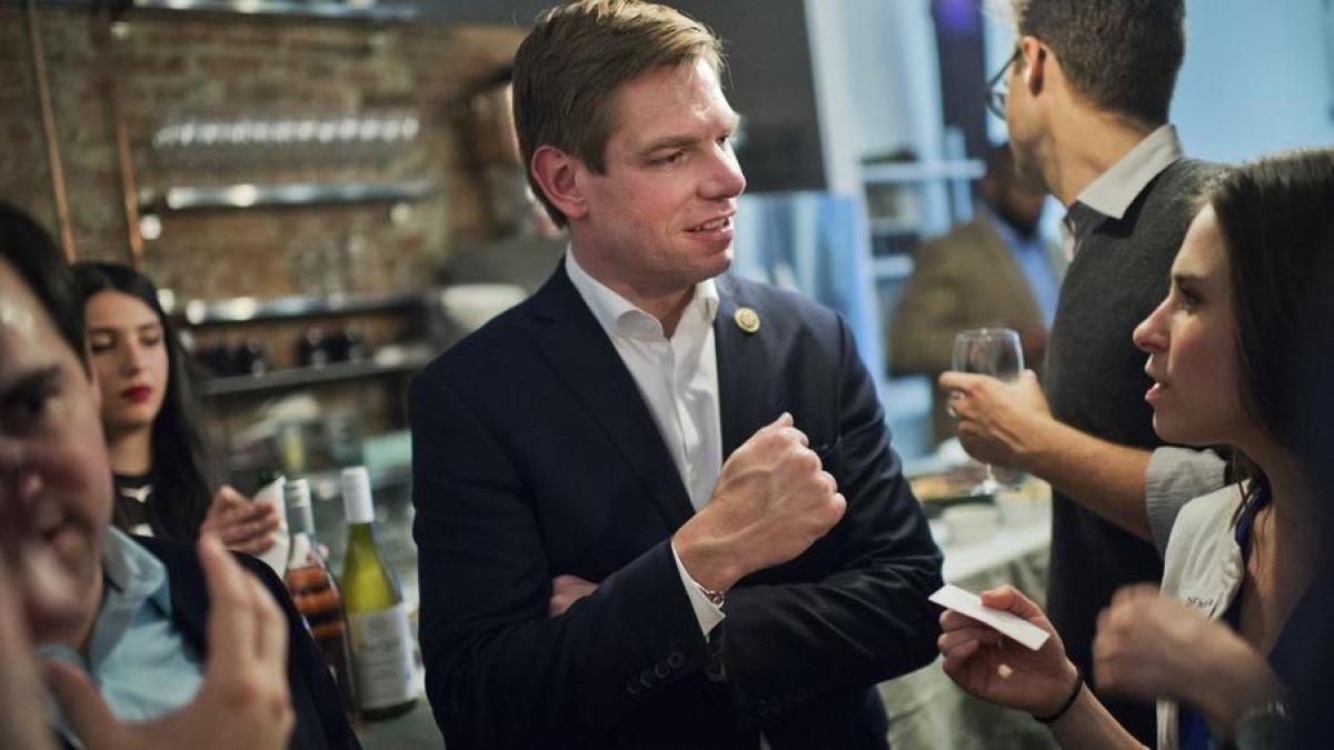 la  pol  rep  eric  swalwell  20160415 