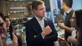 la  pol  rep  eric  swalwell  20160415 