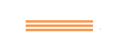 Representative Swalwell logo