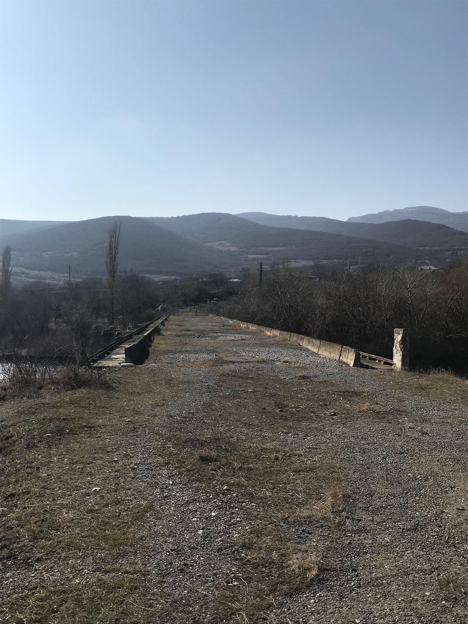 Image related to Representative Swalwell  evo