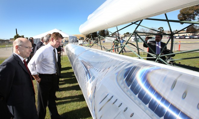 Image related to Representative Swalwell  evo