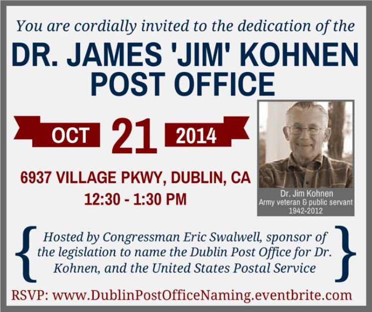JimKohnenPostOfficeInvite 