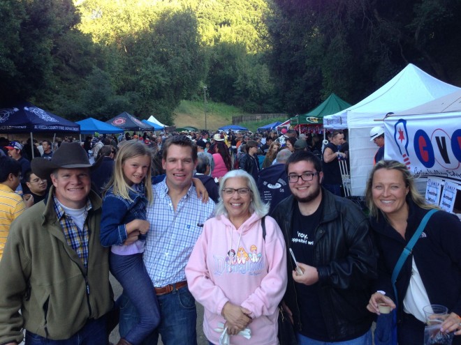 Rowell  Ranch  660x495 