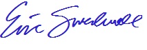 SwalwellSignature 